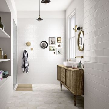 Mellow by Marazzi Group - view 7