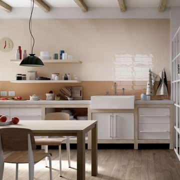 Mellow by Marazzi Group - view 9