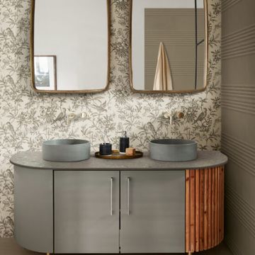 Momenti by Marazzi Group - view 7