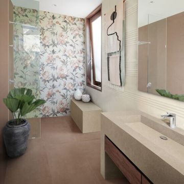 Momenti by Marazzi Group - view 9