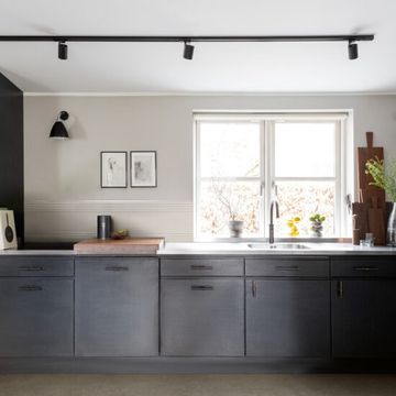 Momenti by Marazzi Group - view 8