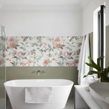 Momenti by Marazzi Group - view 3