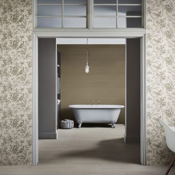 Momenti by Marazzi Group - view 5