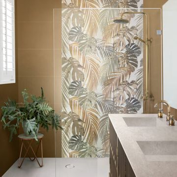 Momenti by Marazzi Group - view 4