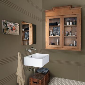 Momenti by Marazzi Group - view 6