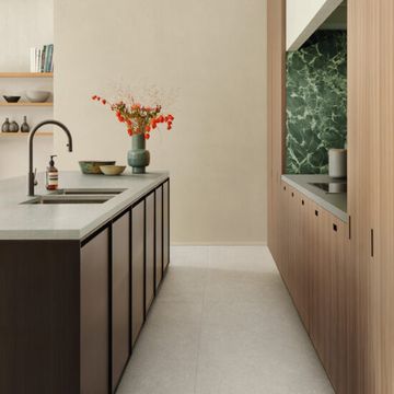 Mystone Berici by Marazzi Group - view 7