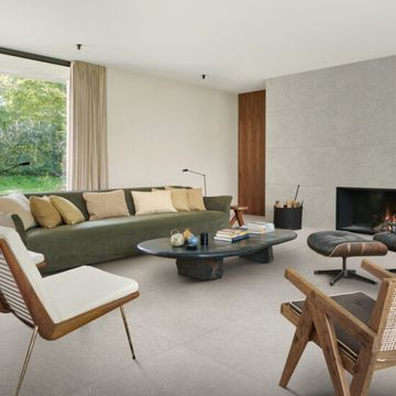 Mystone Berici by Marazzi Group - view 8
