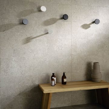 Mystone Gris Fleury by Marazzi Group - view 3