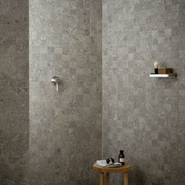 Mystone Gris Fleury by Marazzi Group - view 5