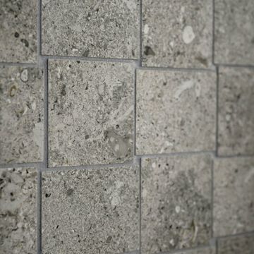 Mystone Gris Fleury by Marazzi Group - view 6