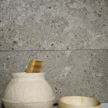 Mystone Gris Fleury by Marazzi Group - view 7