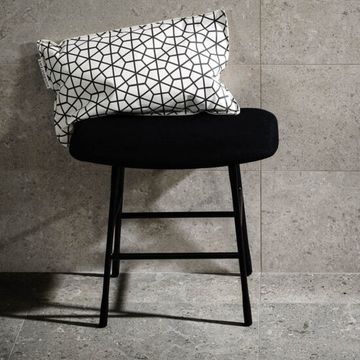 Mystone Gris Fleury by Marazzi Group - view 8