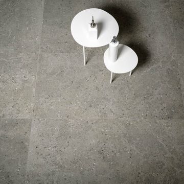 Mystone Gris Fleury by Marazzi Group - view 9