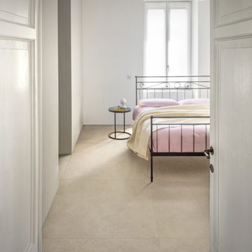 Mystone Limestone by Marazzi Group - view 4