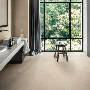 Mystone Limestone by Marazzi Group - view 6