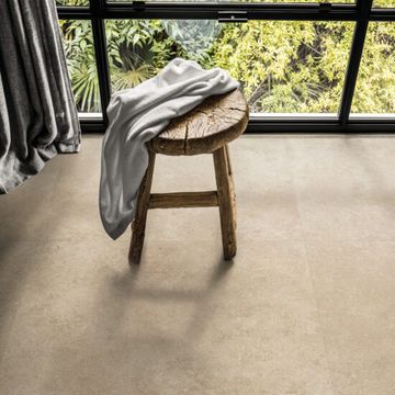 Mystone Limestone by Marazzi Group - view 7