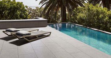 Mystone Moon20 by Marazzi Group - view 6