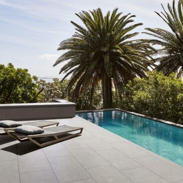 Mystone Moon20 by Marazzi Group - view 4