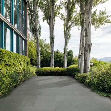 Mystone Moon20 by Marazzi Group - view 5