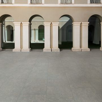 Mystone Moon20 by Marazzi Group - view 3