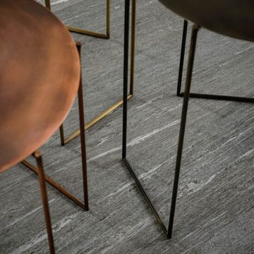 Mystone Pietra Di Vals by Marazzi Group - view 3
