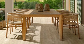 Mystone Travertino20 by Marazzi Group - view 6