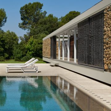 Mystone Travertino20 by Marazzi Group - view 5