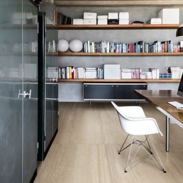 Mystone Travertino by Marazzi Group - view 2