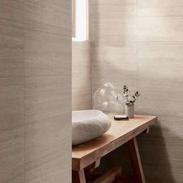 Mystone Travertino by Marazzi Group - view 5