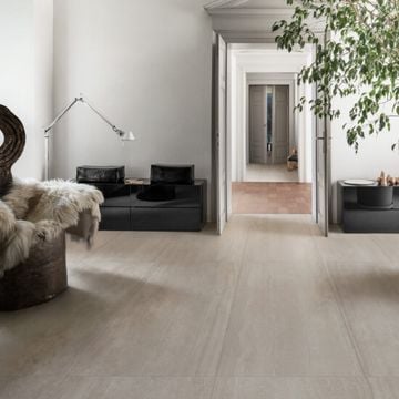 Mystone Travertino by Marazzi Group - view 6