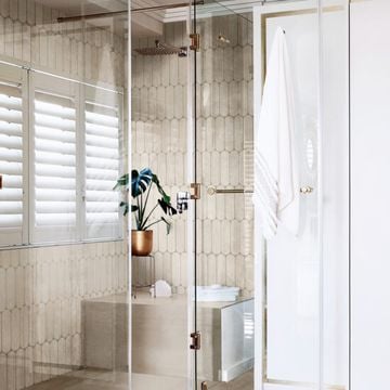 Mystone Travertino by Marazzi Group - view 7