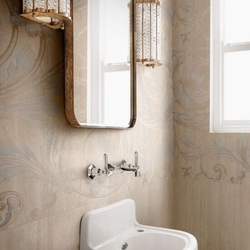 Mystone Travertino by Marazzi Group - view 4