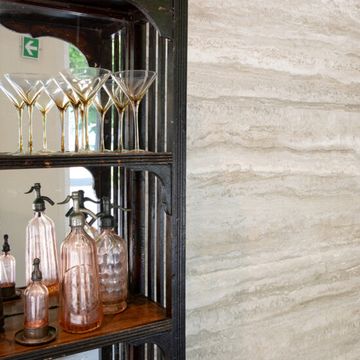 Mystone Travertino by Marazzi Group - view 9