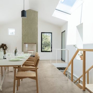 Confetto by Marazzi Group - view 2