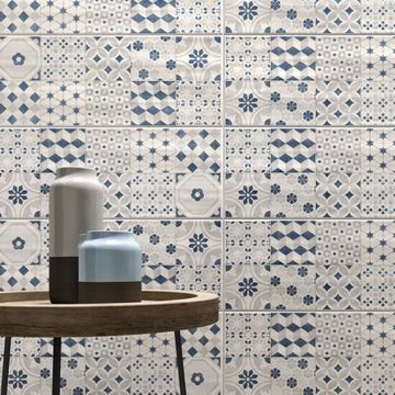 Paint by Marazzi Group - view 3
