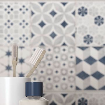 Paint by Marazzi Group - view 4