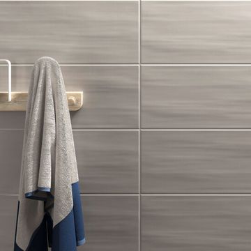 Paint by Marazzi Group - view 5