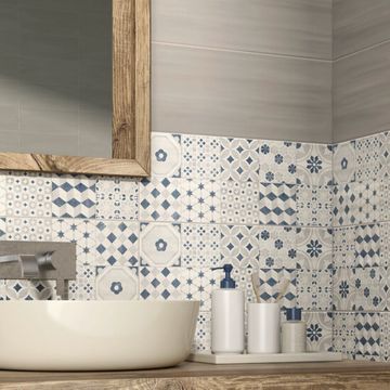 Paint by Marazzi Group - view 6