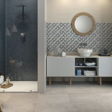 Paint by Marazzi Group - view 7