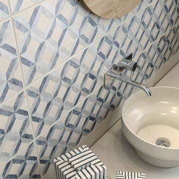 Paint by Marazzi Group - view 8