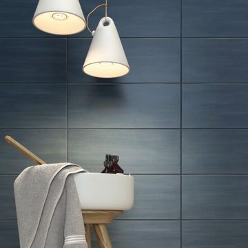 Paint by Marazzi Group - view 9
