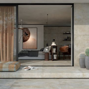 Plaza by Marazzi Group - view 7