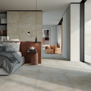 Plaza by Marazzi Group - view 6