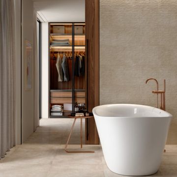 Plaza by Marazzi Group - view 5