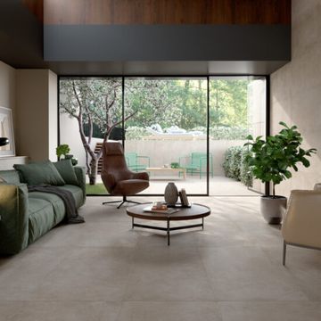 Plaza by Marazzi Group - view 9