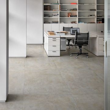 Plaza by Marazzi Group - view 8