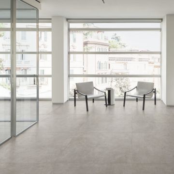 Plaza by Marazzi Group - view 4