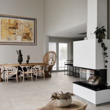 Plaza by Marazzi Group - view 3