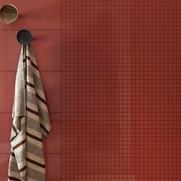 Pottery by Marazzi Group - view 4