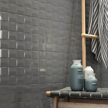 Pottery by Marazzi Group - view 8
